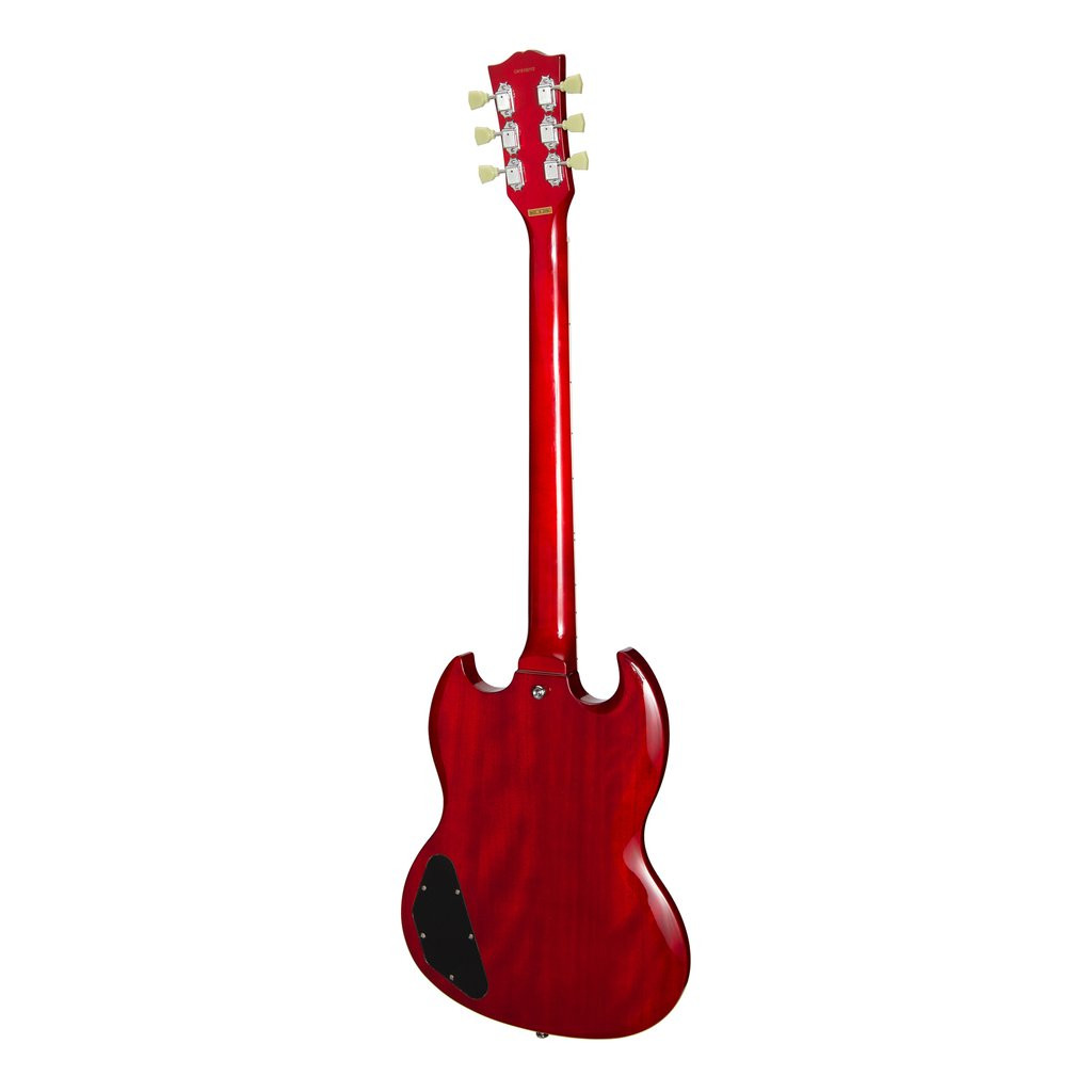 Tokai SG88 CH
