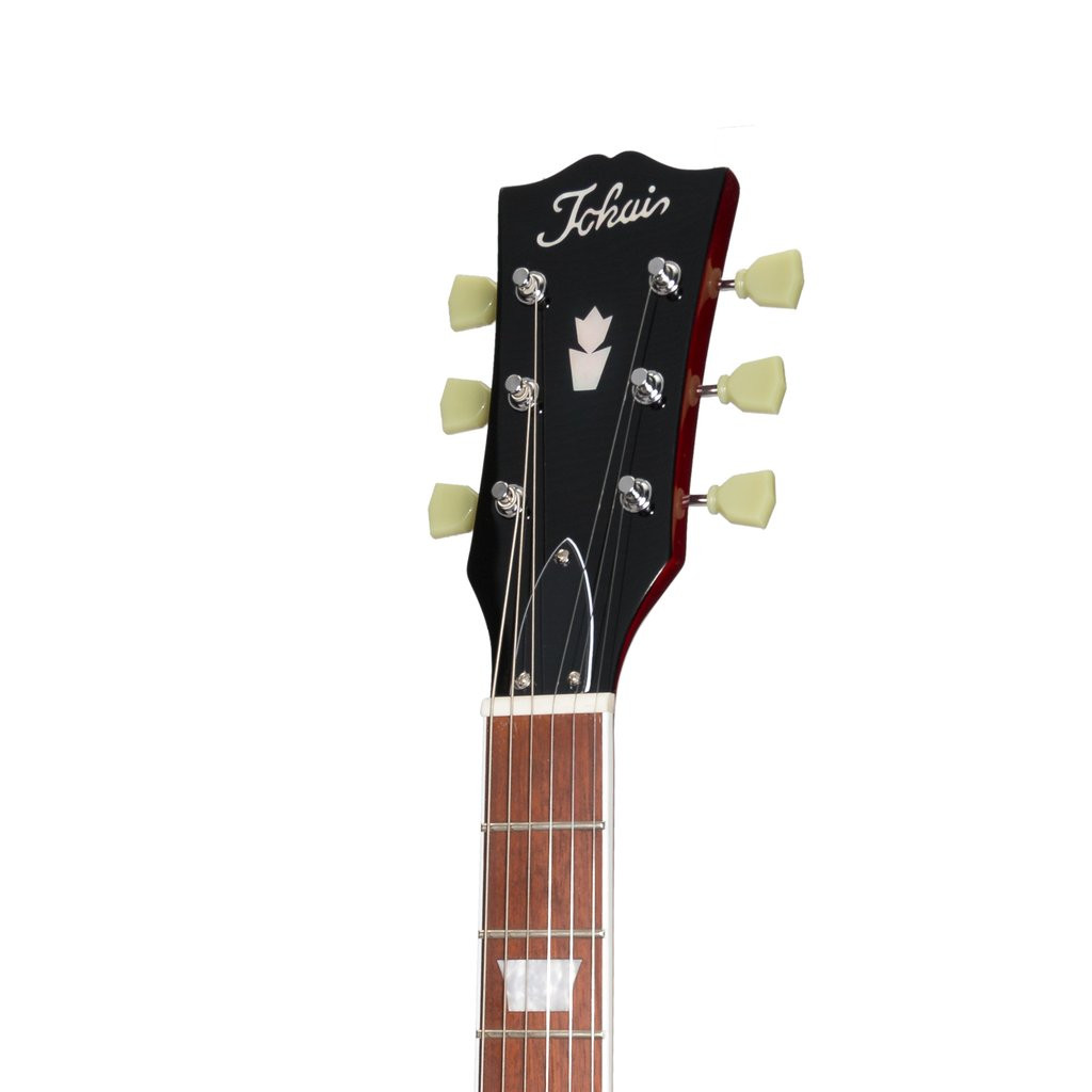 Tokai SG88 CH