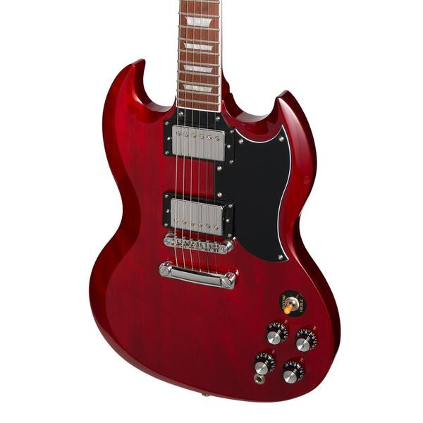 Tokai SG88 CH