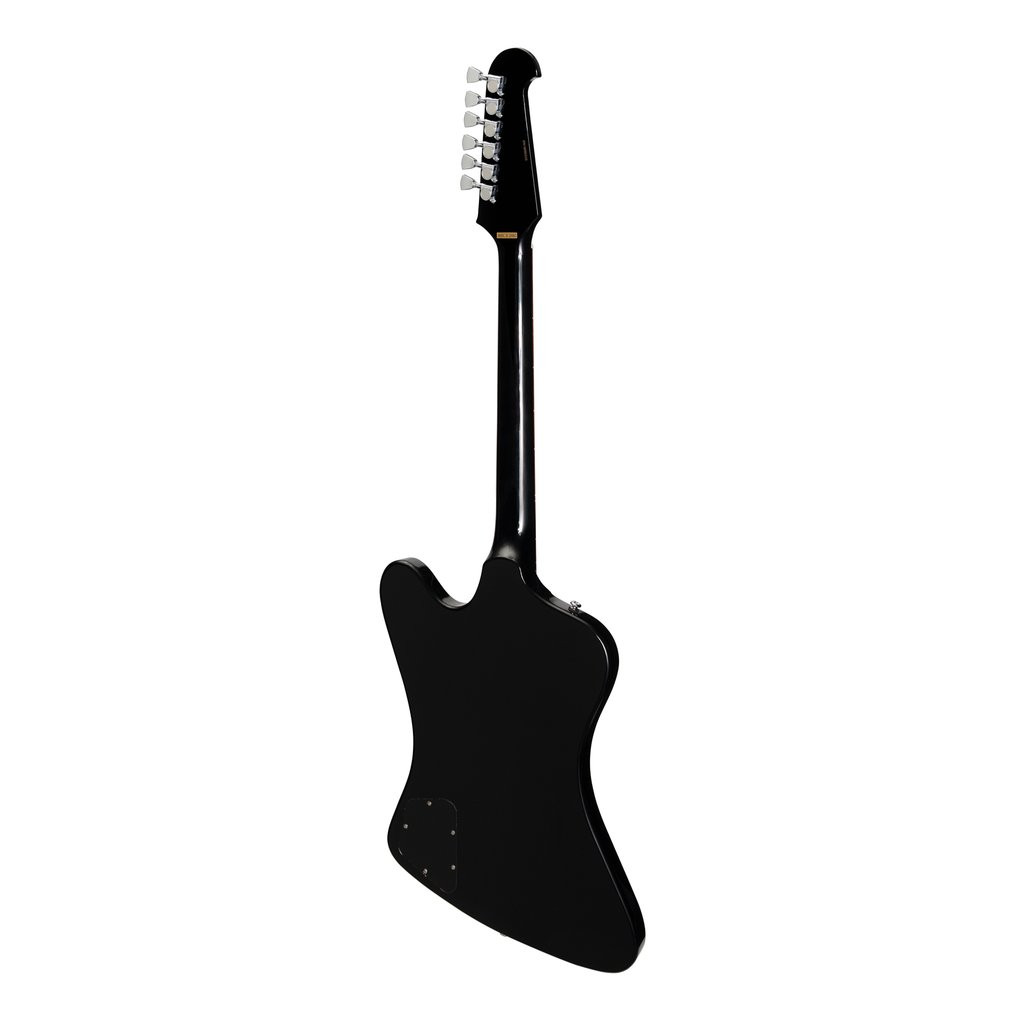 Tokai FB65 BB