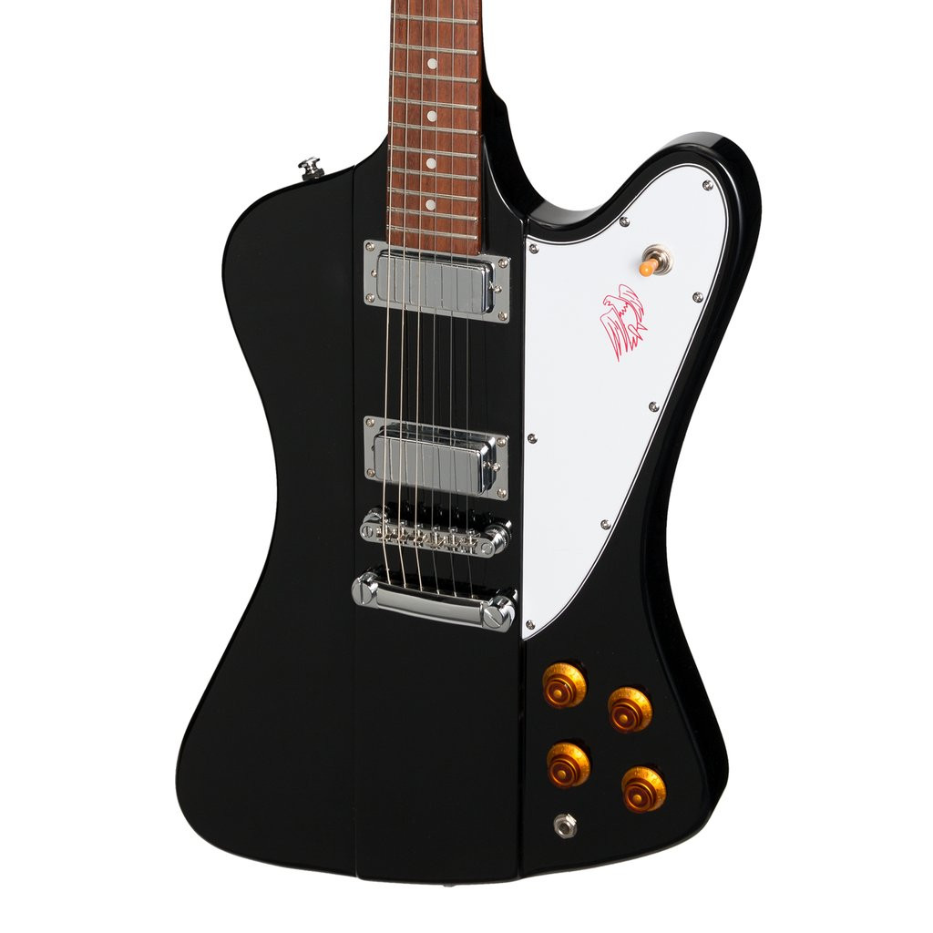 Tokai FB65 BB