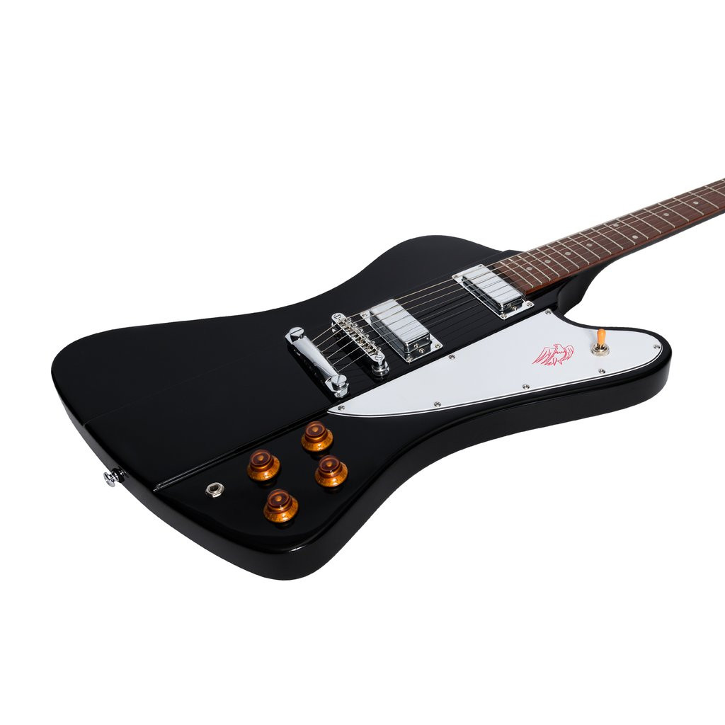 Tokai FB65 BB