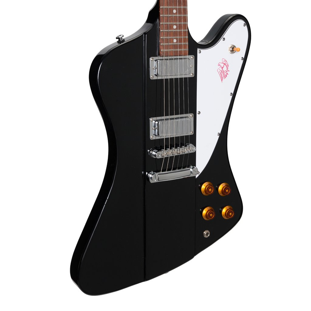 Tokai FB65 BB