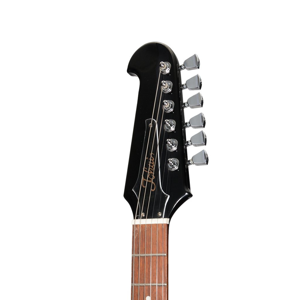 Tokai FB65 BB