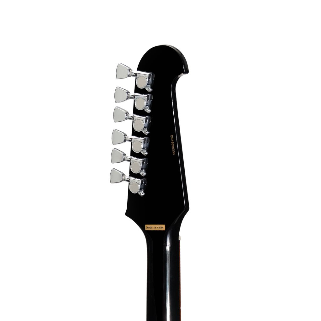 Tokai FB65 BB
