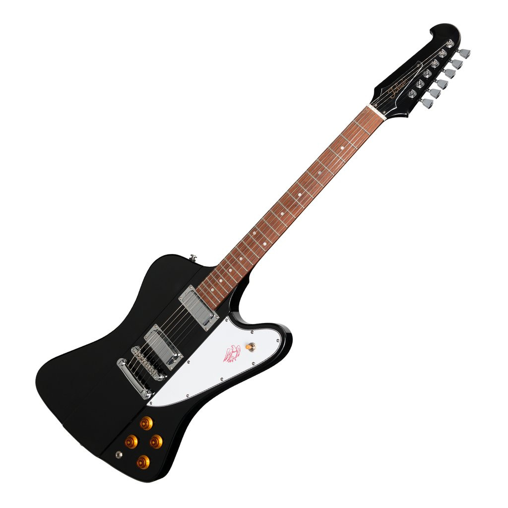 Tokai FB65 BB