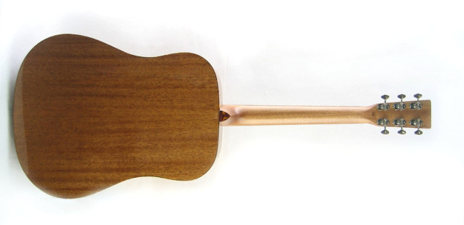Tokai CE57