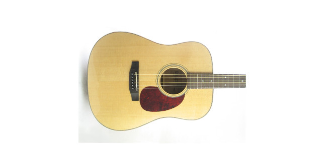 Tokai CE57