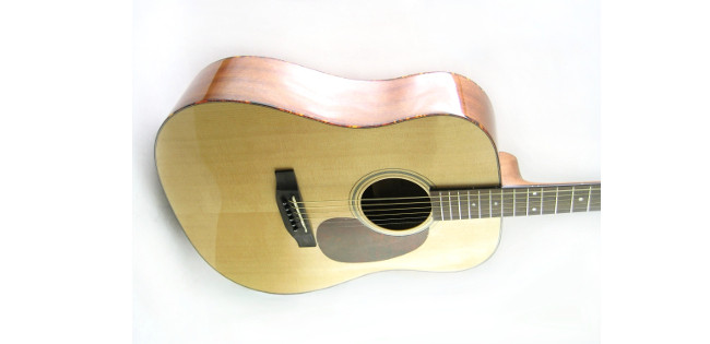 Tokai CE57