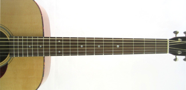 Tokai CE57