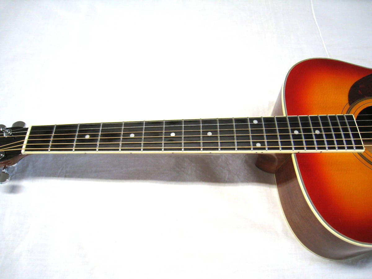 Tokai CE25T CS