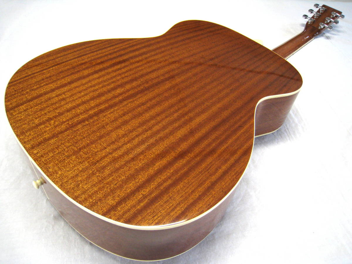 Tokai CE25T CS