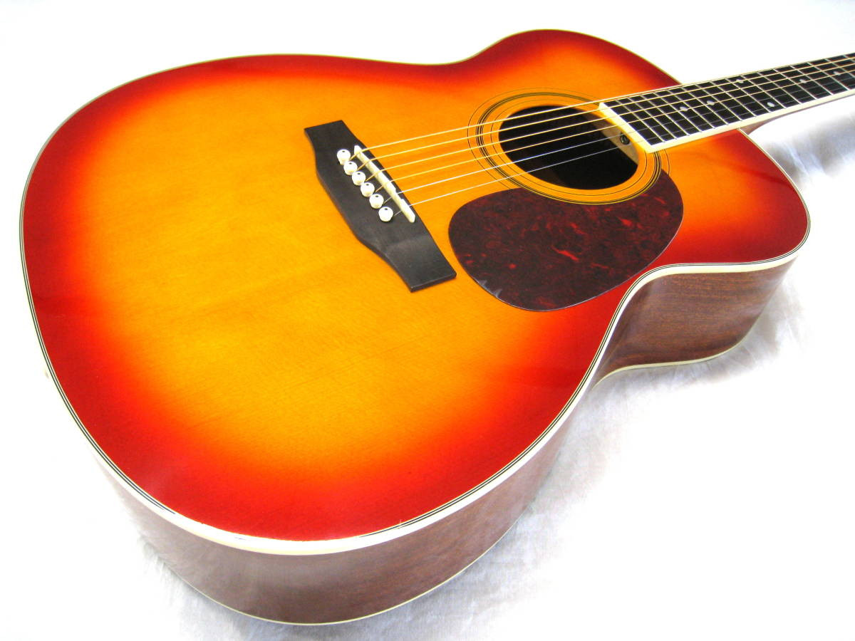 Tokai CE25T CS
