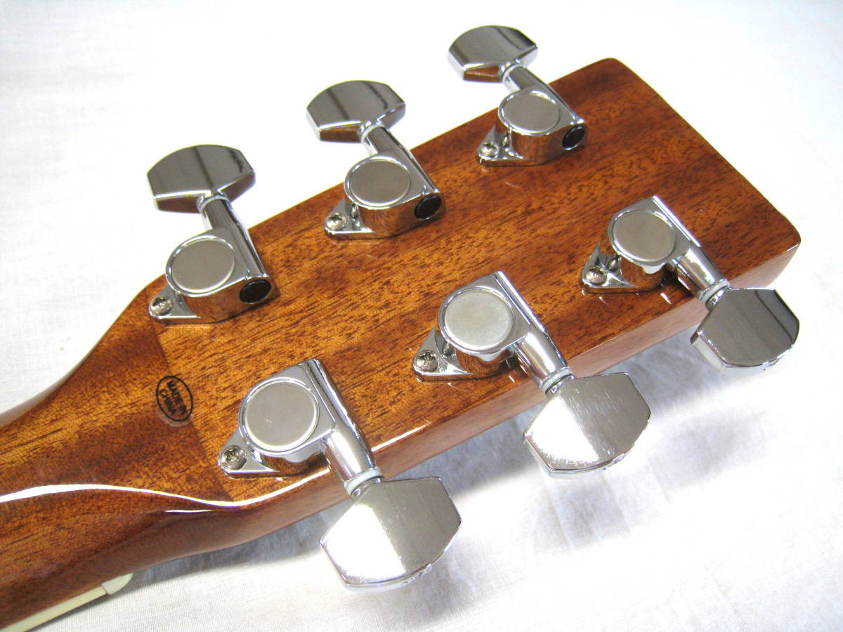 Tokai CE25T CS