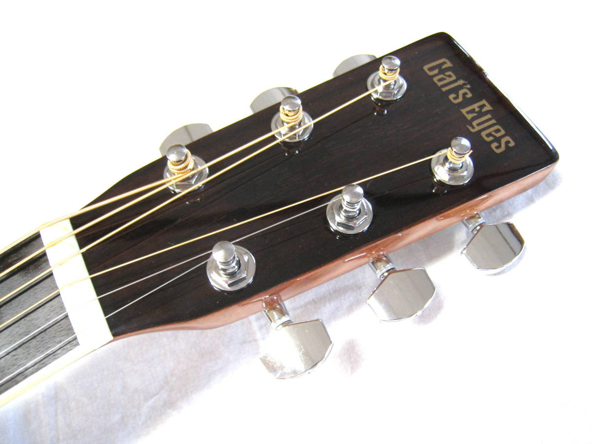 Tokai CE25T CS