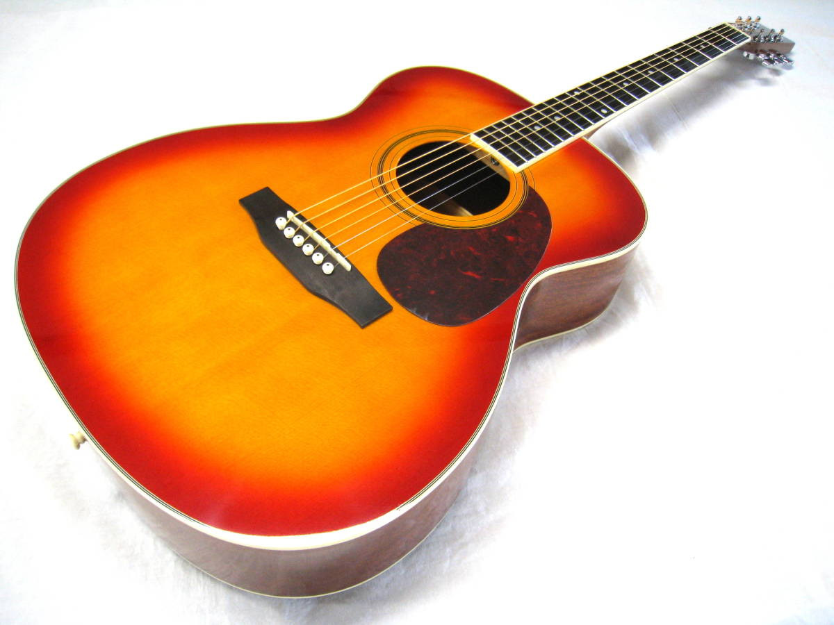 Tokai CE25T CS