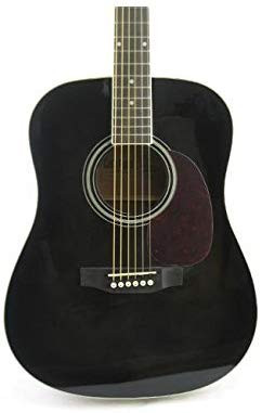 Tokai CE25 BKS