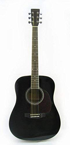 Tokai CE25 BKS