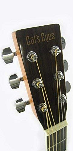 Tokai CE25 BKS