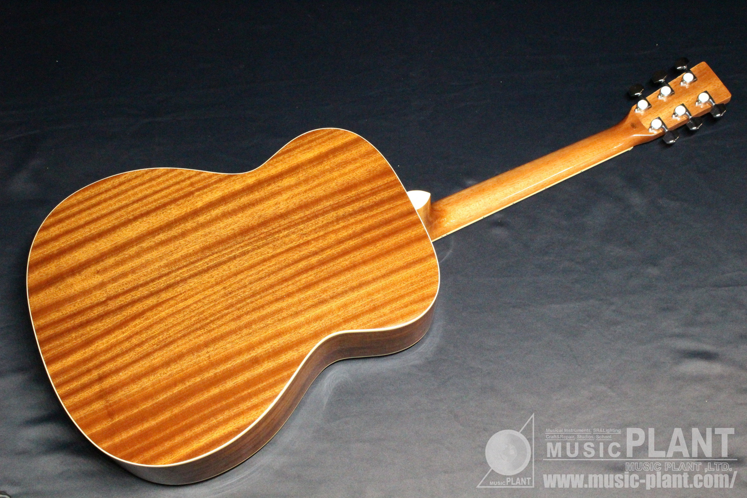 Tokai CE25 BKS