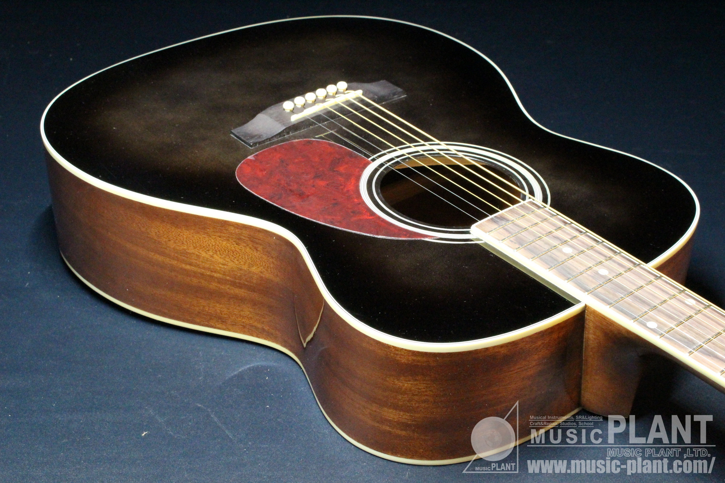 Tokai CE25 BKS