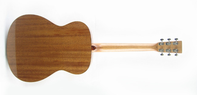 Tokai CE57T
