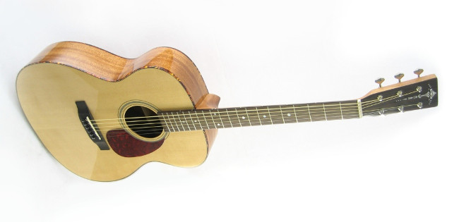 Tokai CE57T