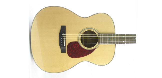 Tokai CE57T