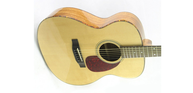 Tokai CE57T