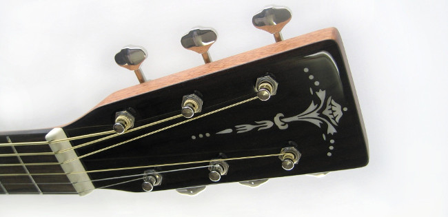 Tokai CE57T