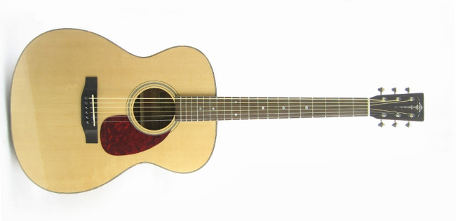 Tokai CE57T