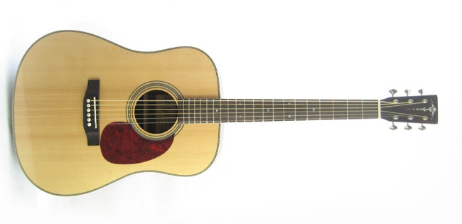 Tokai CE66