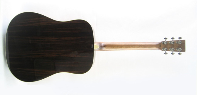 Tokai CE66