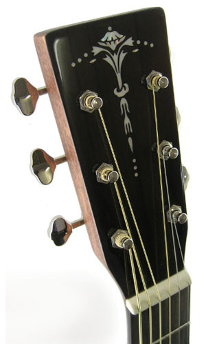 Tokai CE66