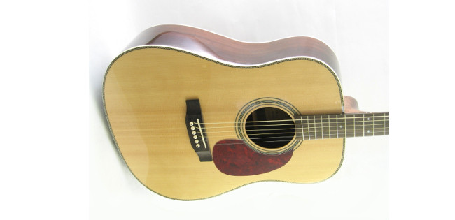 Tokai CE66