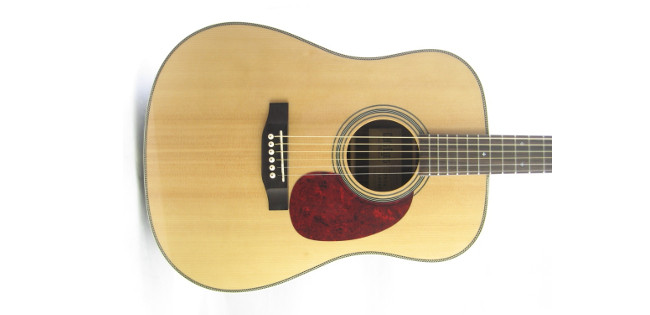 Tokai CE66