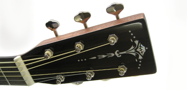 Tokai CE66