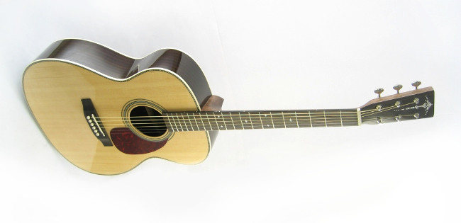 Tokai CE66T