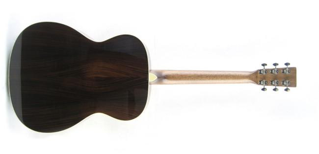 Tokai CE66T