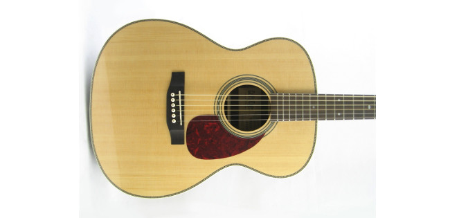Tokai CE66T