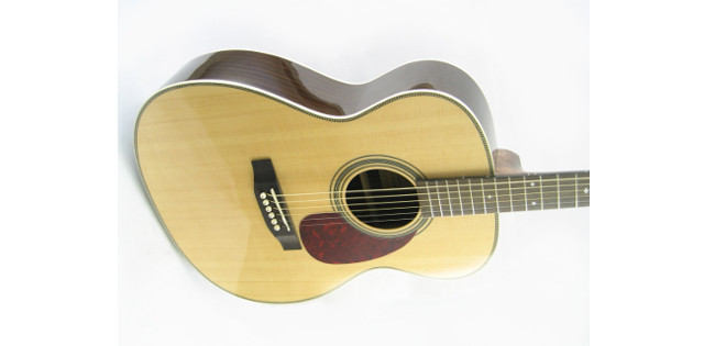 Tokai CE66T