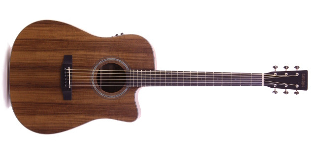 Tokai CE62-EA