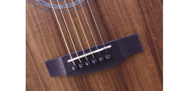 Tokai CE62-EA