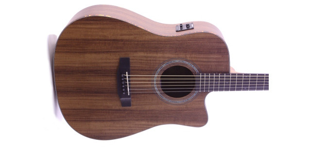Tokai CE62-EA