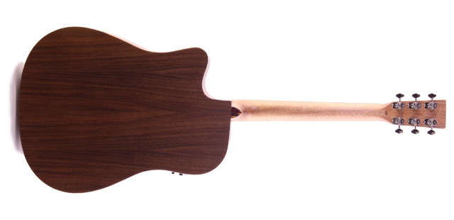 Tokai CE62-EA