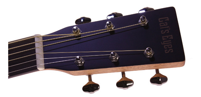 Tokai CE62-EA