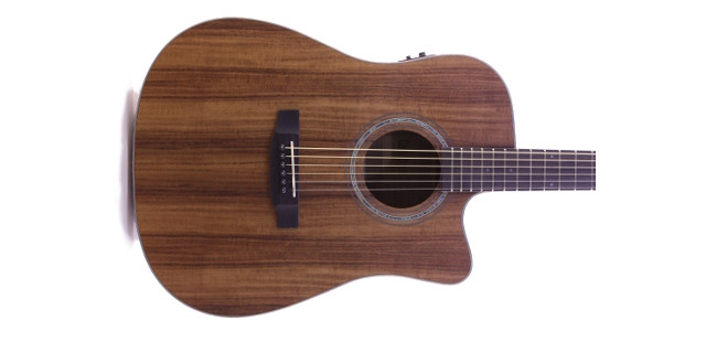 Tokai CE62-EA