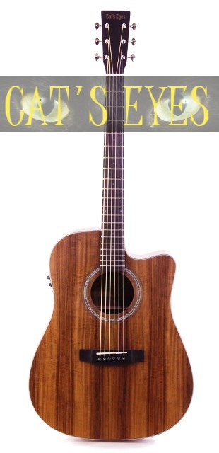 Tokai CE62-EA