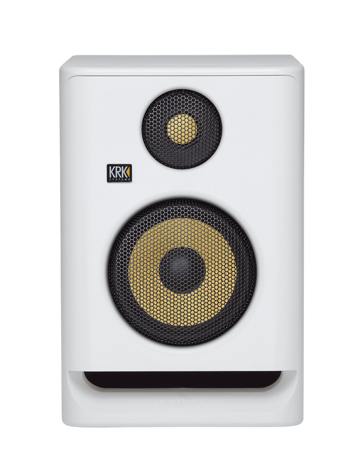 KRK Rokit 5G4WN