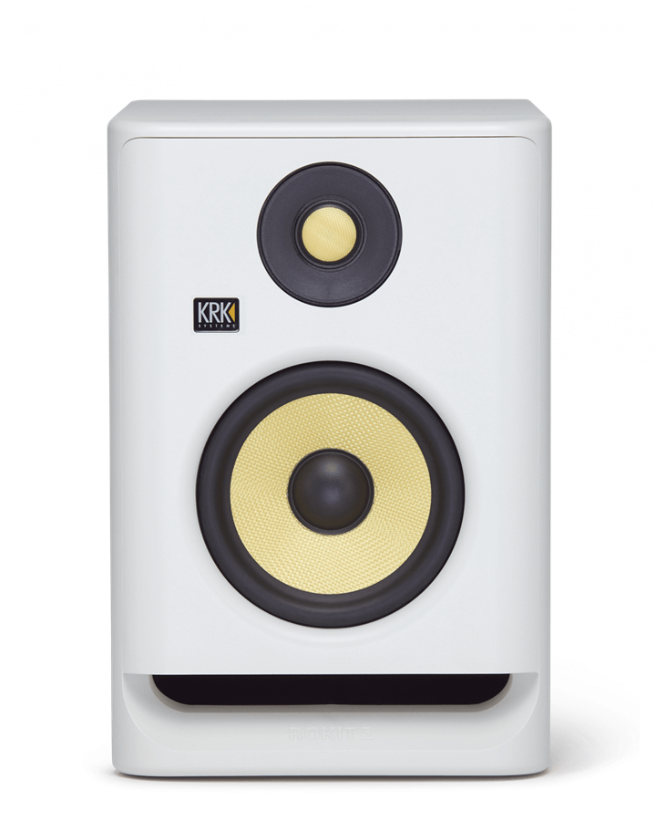 KRK Rokit 5G4WN